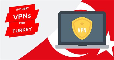Internet istemeyen slot. Türkiye'de çalışan VPN programları Array